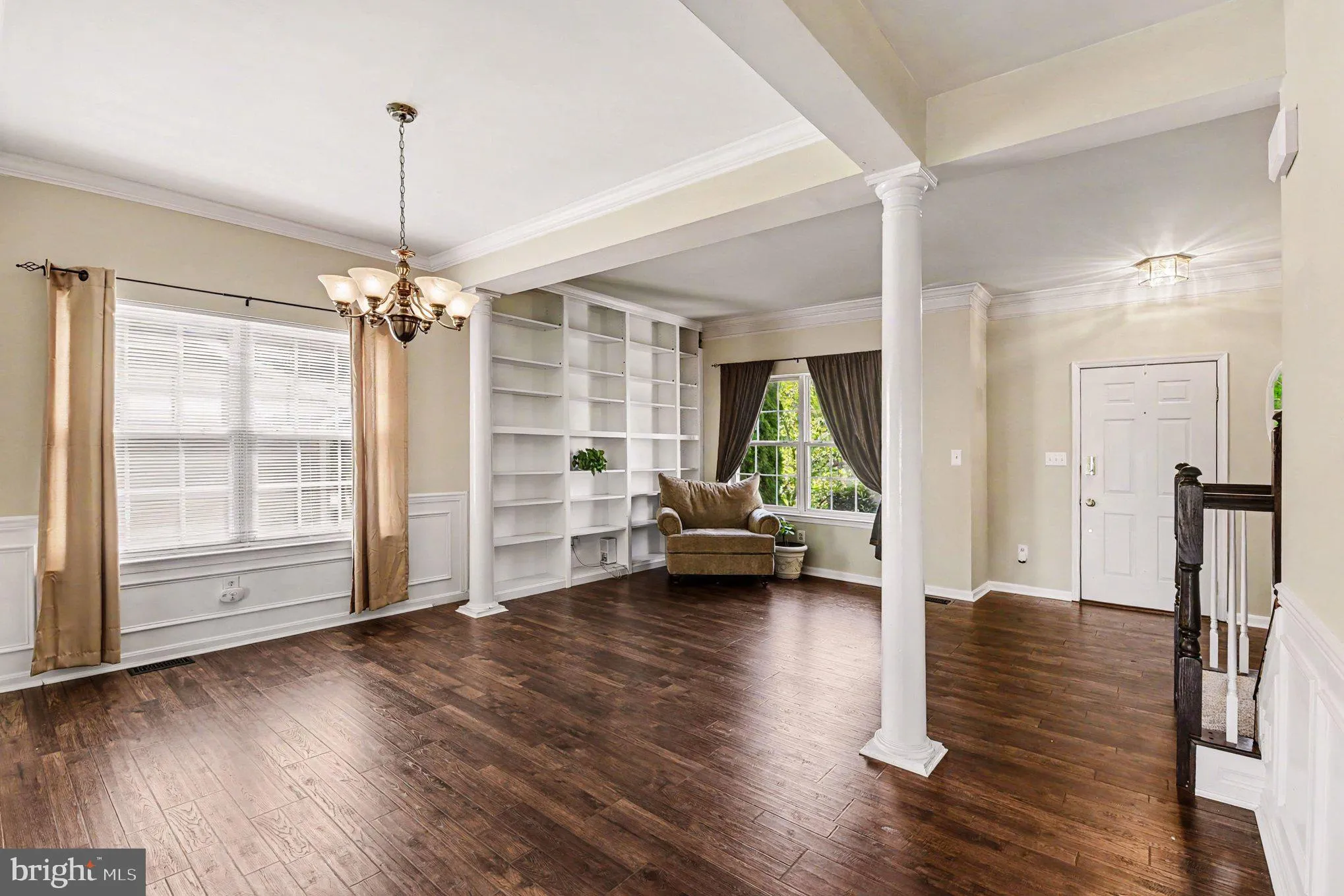 Additional image 37 of 5 Kahl Manor Court, Perry Hall, MD 21128
