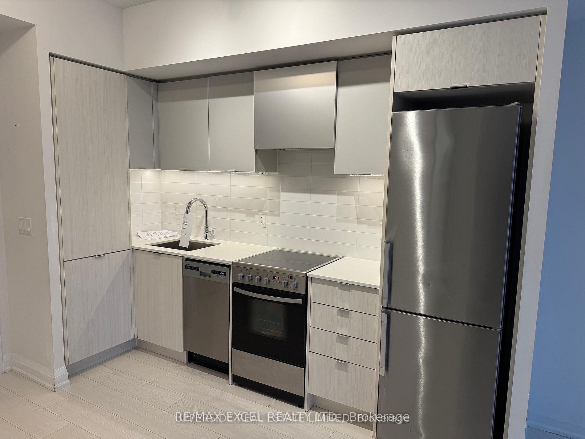 Additional image 6 of 731-26 Gibbs Road, Toronto, ON, M9B 6L6