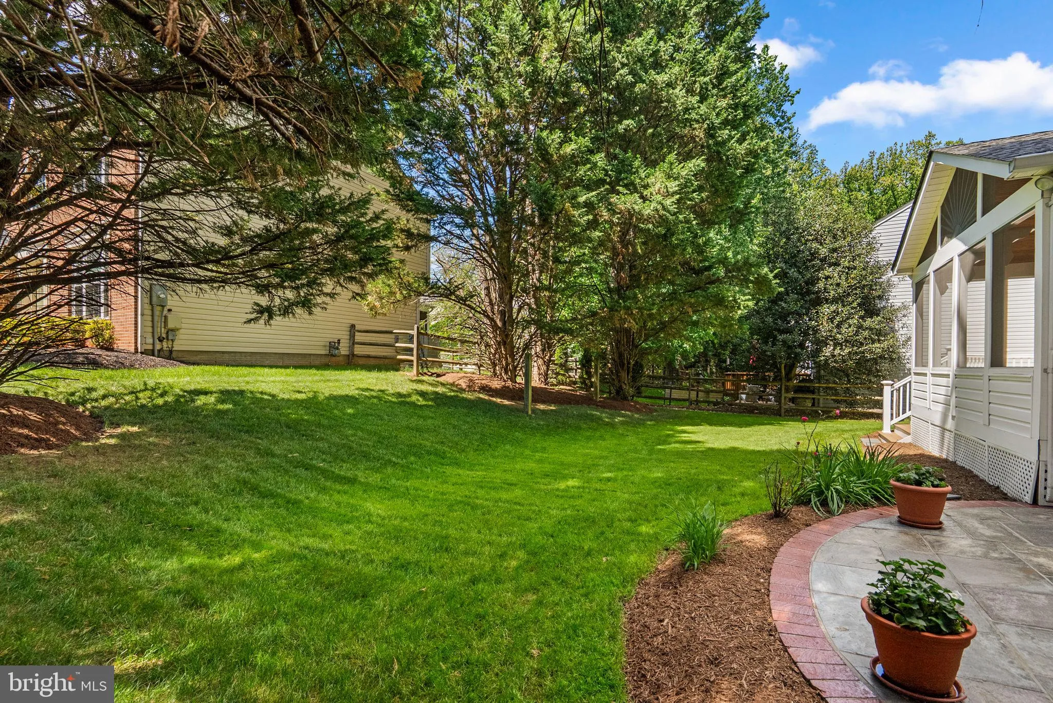Additional image 94 of 2700 Snowberry Place, Olney, MD 20832
