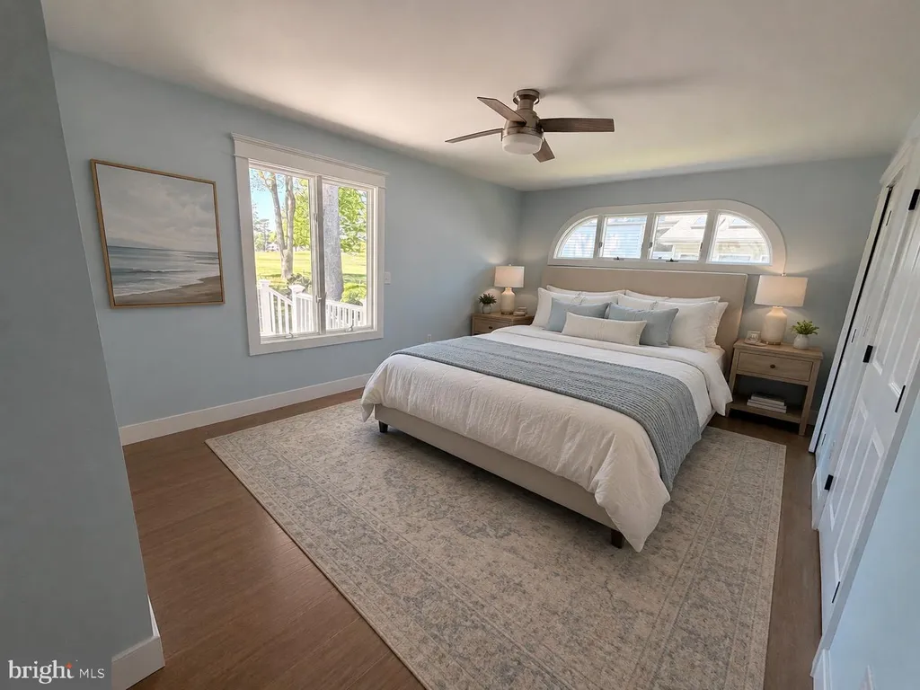 Additional image 13 of 29580 Turnberry Drive, Dagsboro, DE 19939