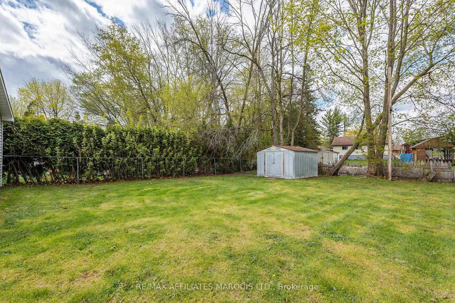 Additional image 17 of 1009 Leonard Avenue