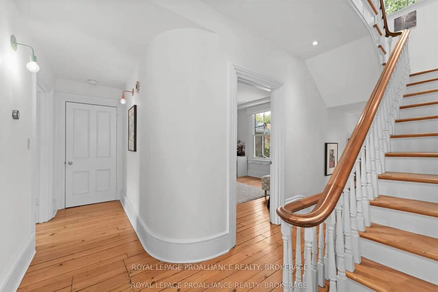 Additional image 8 of 28 Wellington Street