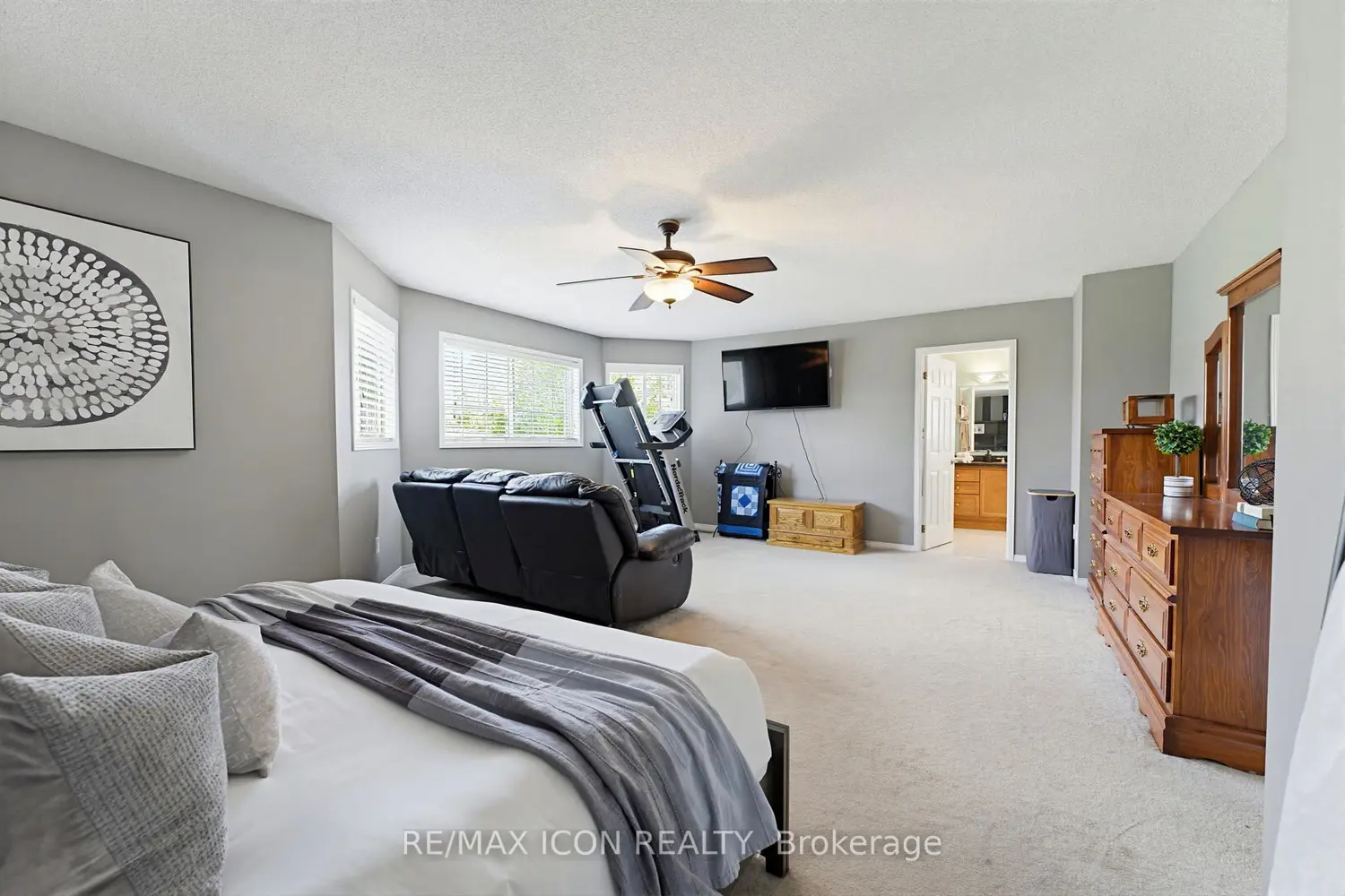 Additional image 9 of 29 Watson Crescent