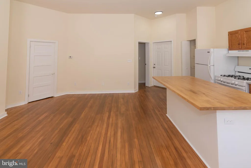 Additional image 28 of 2100-2102 Maryland Avenue, Baltimore, MD 21218