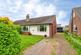 Additional image 20 of Cedar Avenue, Sutton Weaver, Runcorn