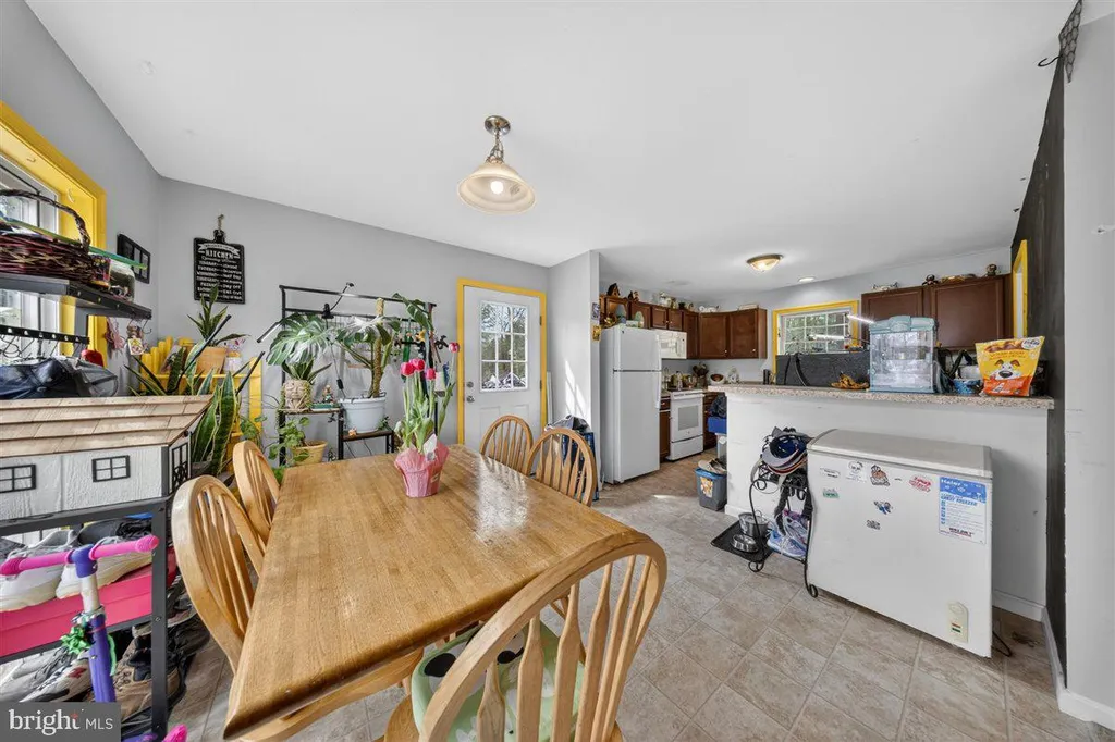 Additional image 10 of 32998 Forest Knoll Drive, Laurel, DE 19956