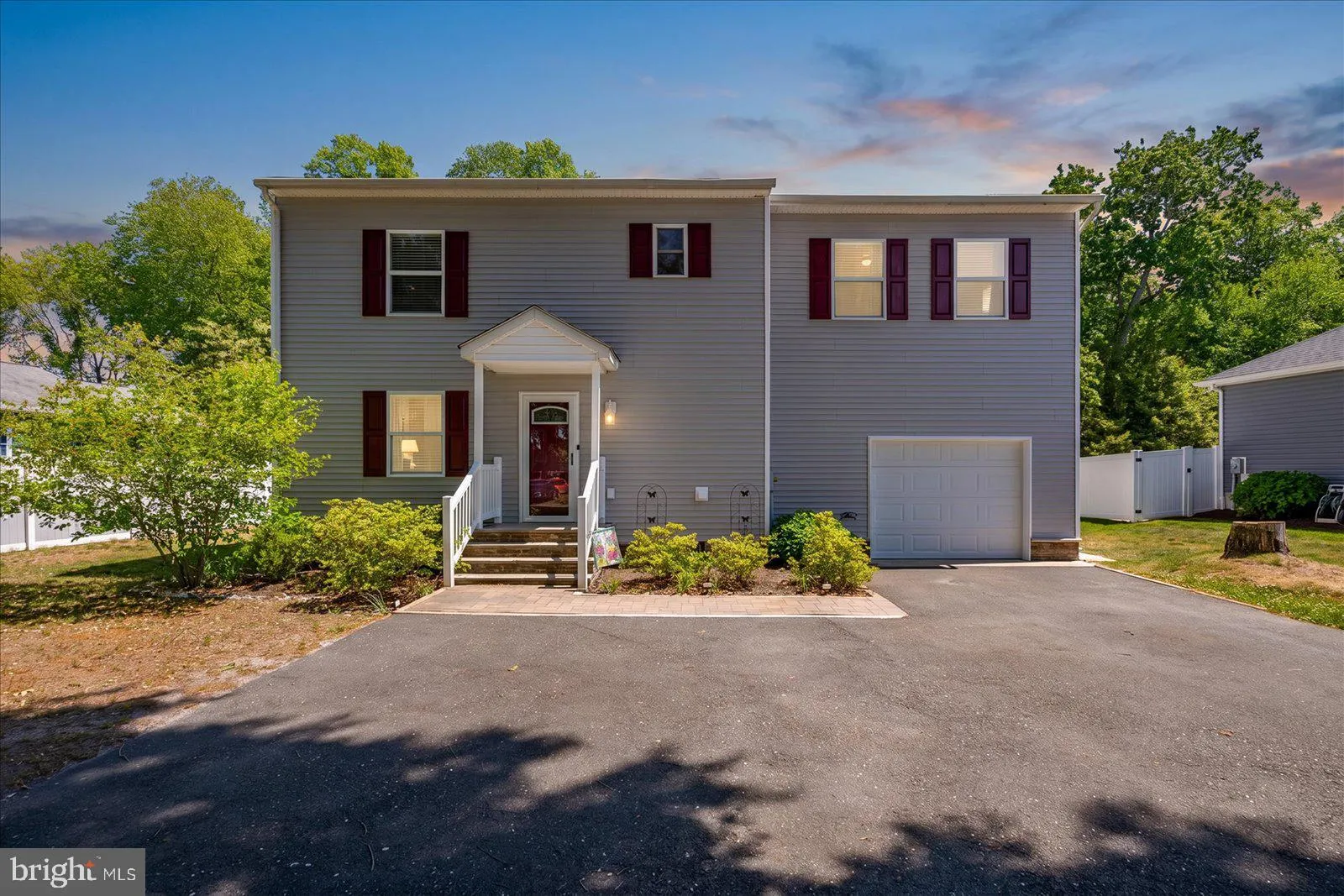 Additional image 88 of 38837 Sea Gull Road, Selbyville, DE 19975