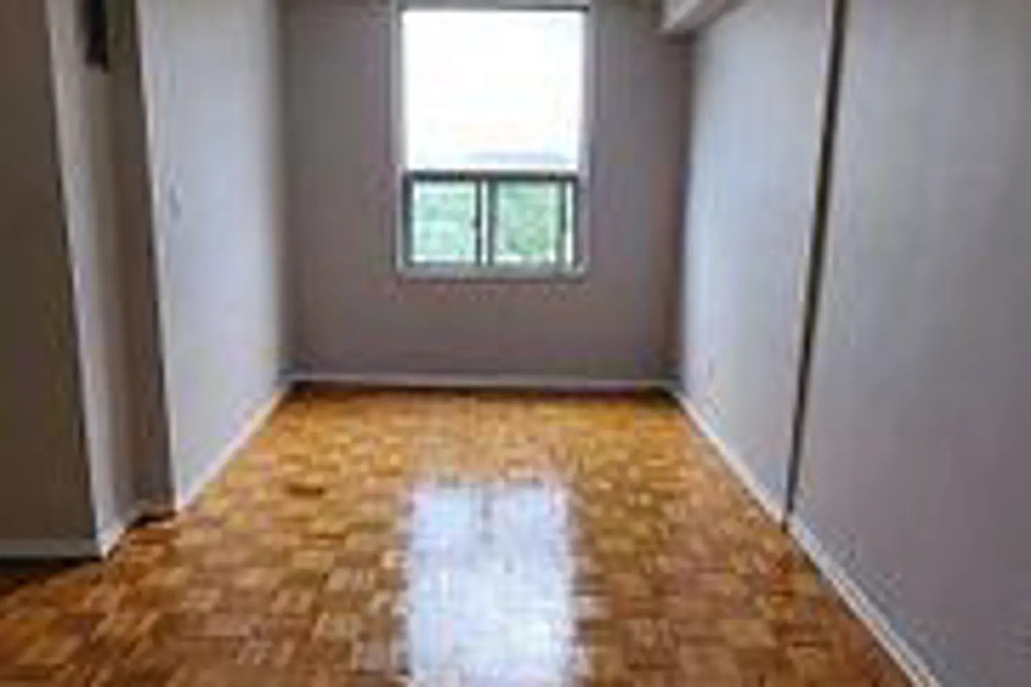 Additional image 11 of 20 Edgecliff Golfway 1202