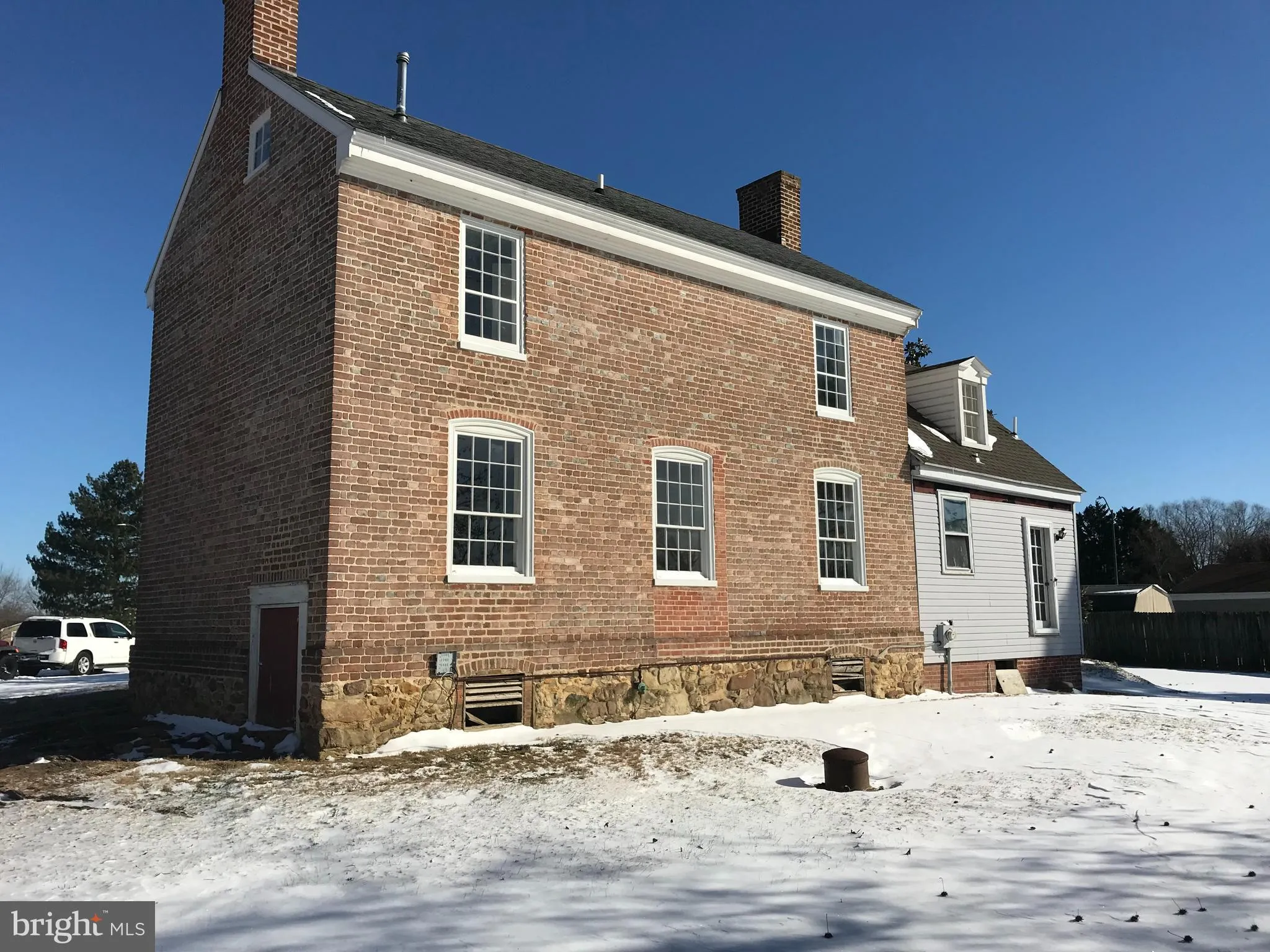 Additional image 82 of 7346 Shirley Drive, Easton, MD 21601