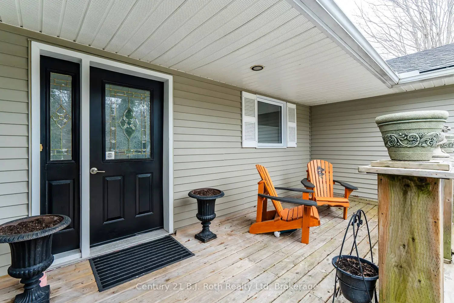 59 Withall Grove photo 2