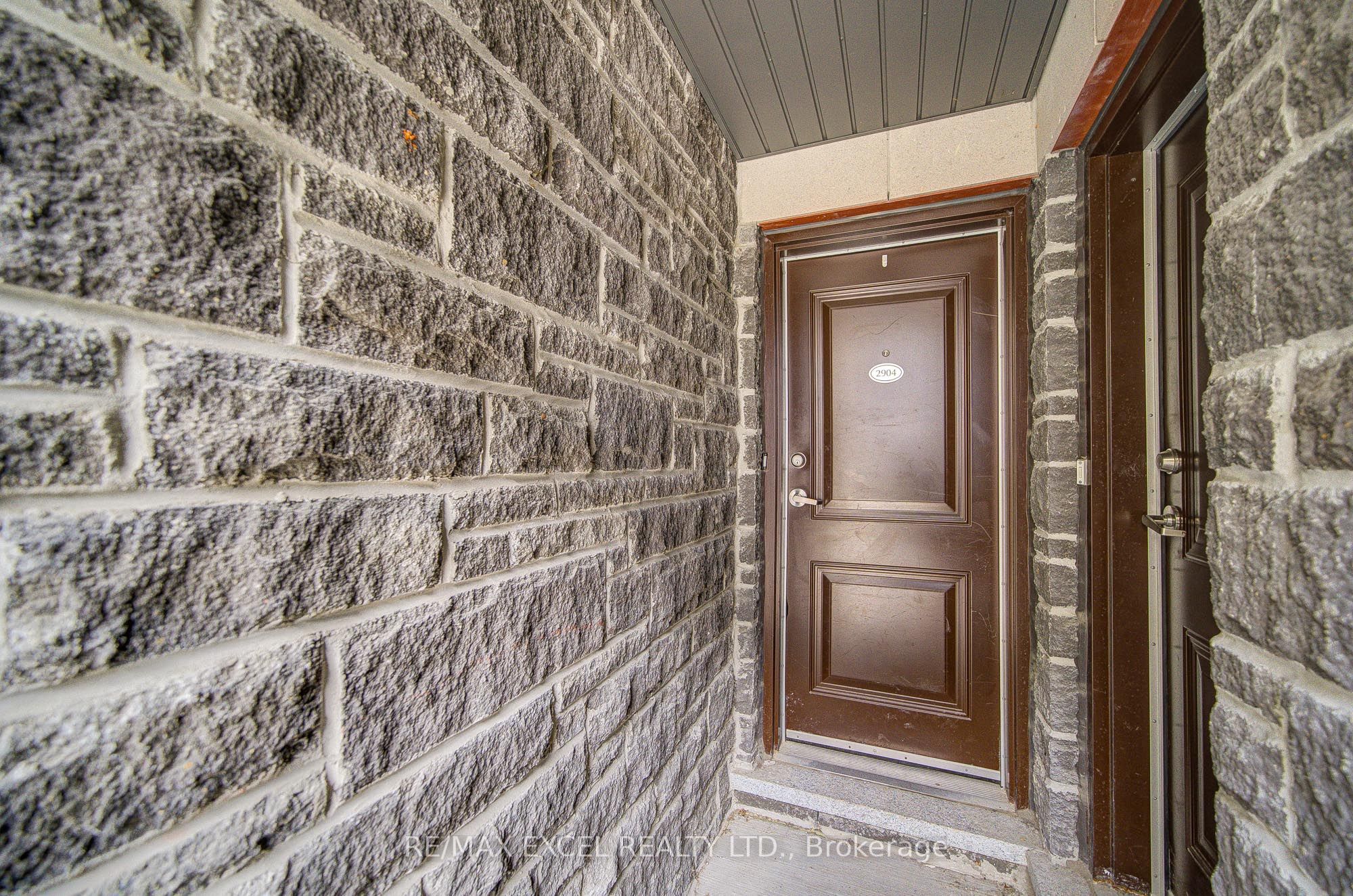 Additional image 4 of 2904-15 Westmeath Lane, Markham, ON, L6B 1N5