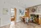 Additional image 5 of Peel Place, Burley in Wharfedale LS29