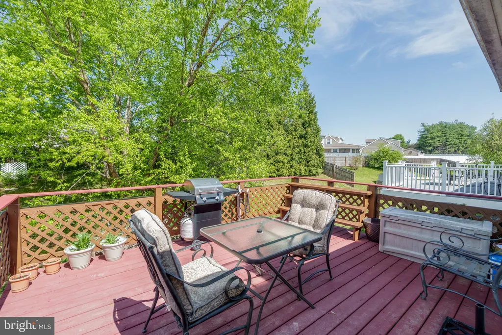 Additional image 6 of 9 Birchgrove Road, Newark, DE 19702