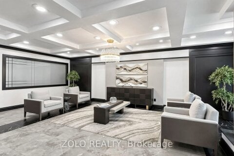 Additional image 8 of 704-91 Townsgate Drive, Vaughan, ON, L4J 8E8