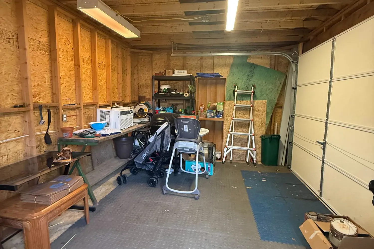 Additional image 18 of 29 Rodman Street