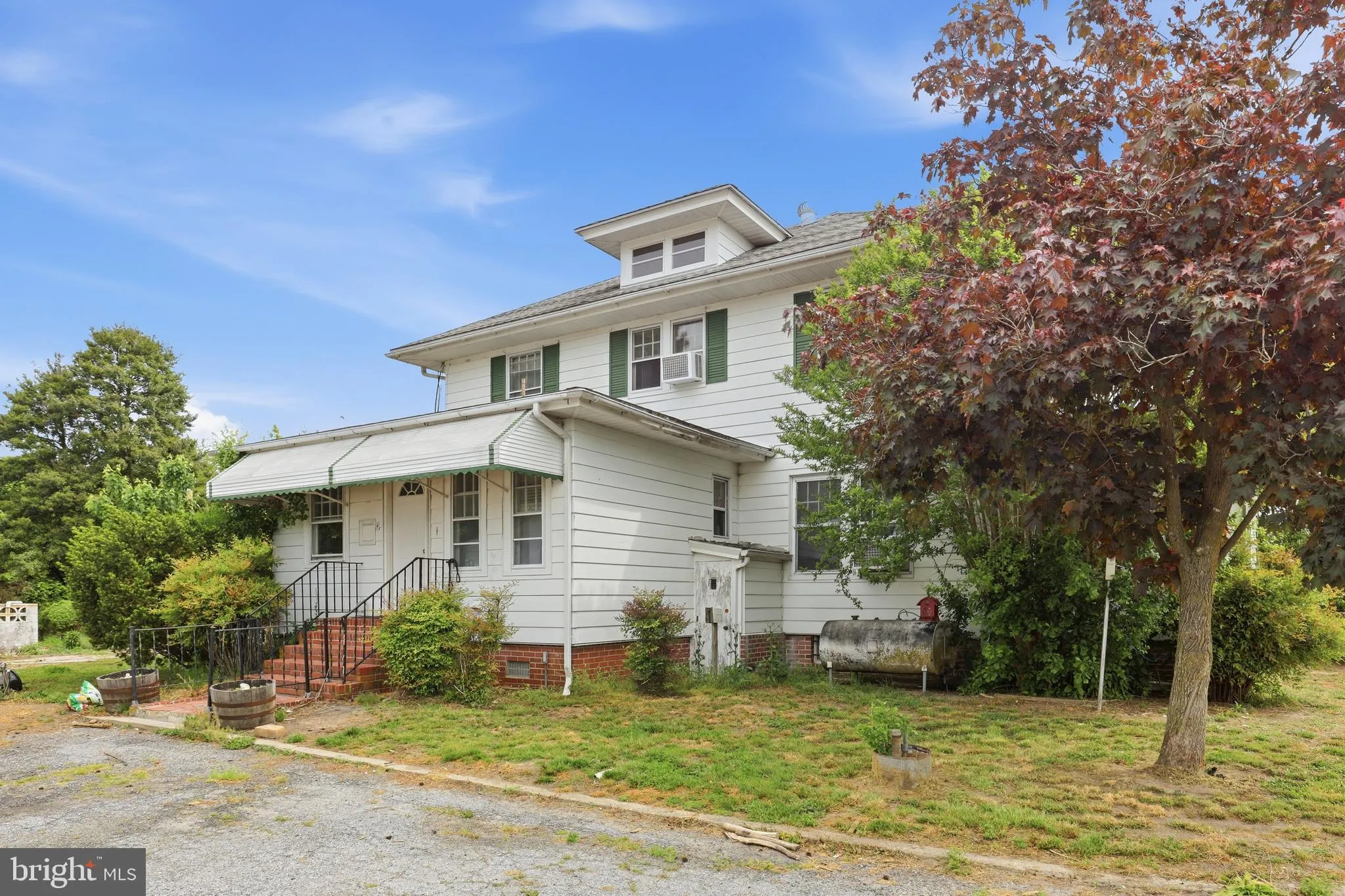 Additional image 89 of 32076 Gordy Road, Laurel, DE 19956