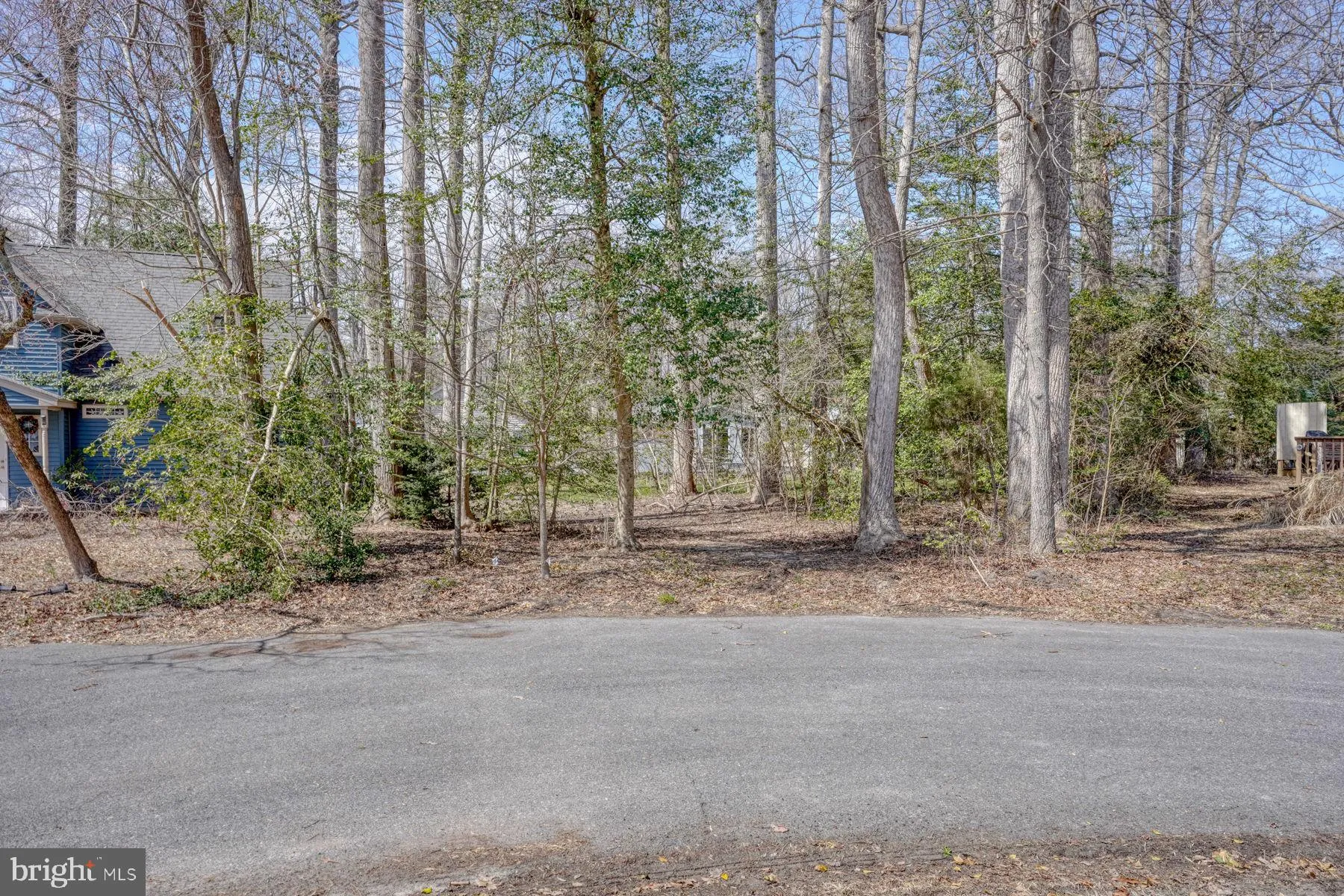 Additional image 17 of Woodland Way, Lewes, DE 19958