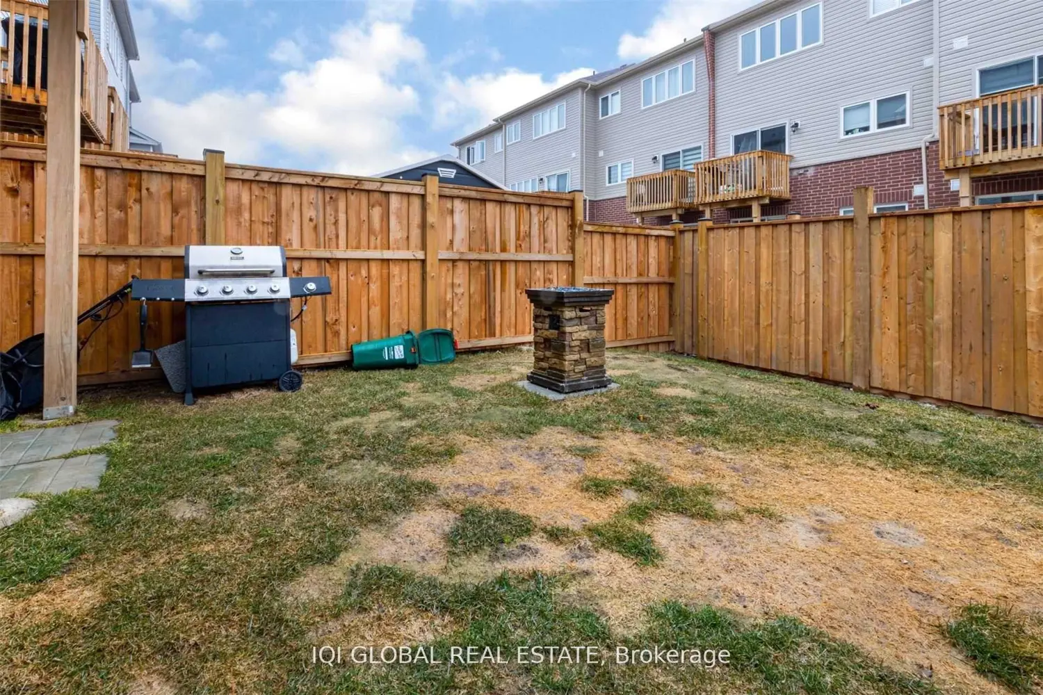 Additional image 18 of 4084 Fracchioni Drive