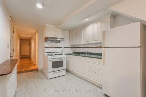 Additional image 7 of B-261 Markham Street, Toronto, ON, M6J 2G7