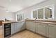 Additional image 16 of Merlin Drive, Barnard Castle DL12