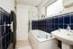 Additional image 10 of Culverland Park, Liskeard, Cornwall, PL14