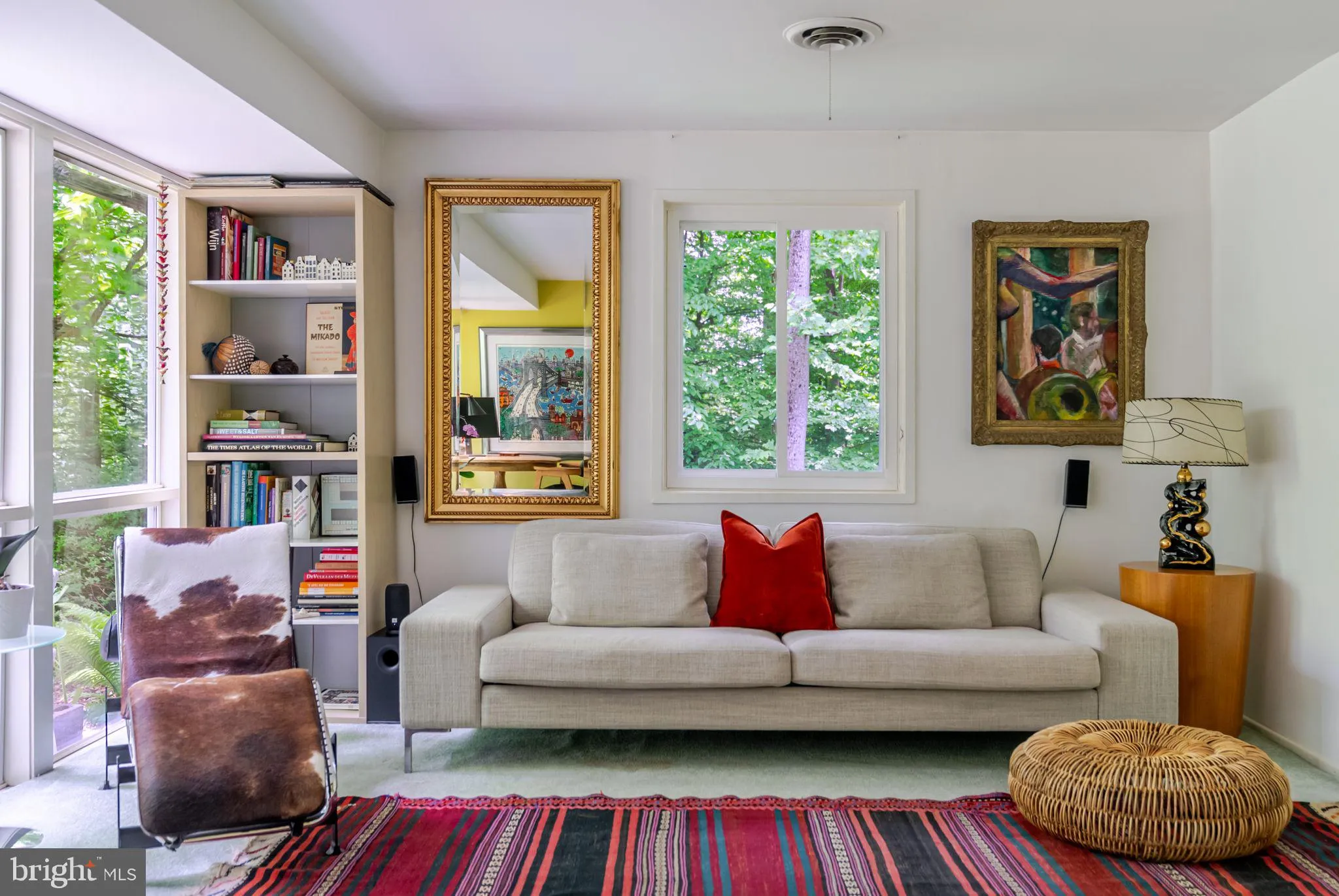 Additional image 142 of 8034 Park Overlook Drive, Bethesda, MD 20817