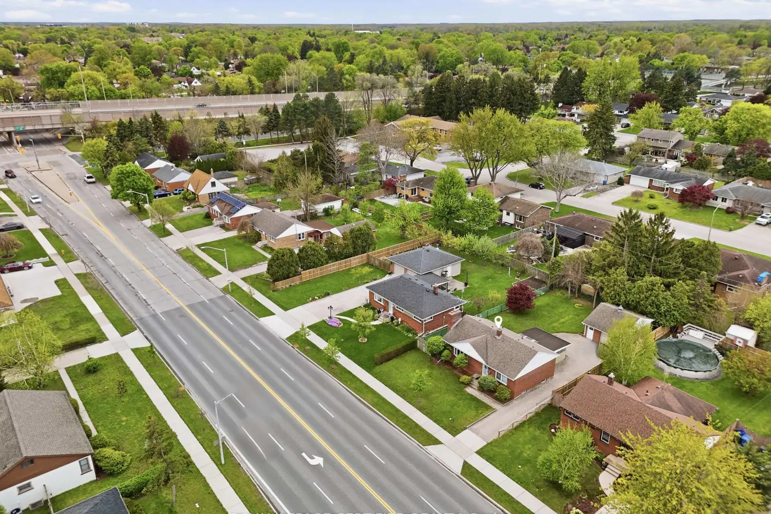 Additional image 19 of 2485 Dominion Boulevard