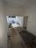 Additional image 5 of Borough road, Wallasey CH44
