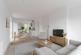Additional image 2 of Malvern Rise, Lowestoft