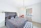 Additional image 10 of Mundesley Road, Leicester LE5