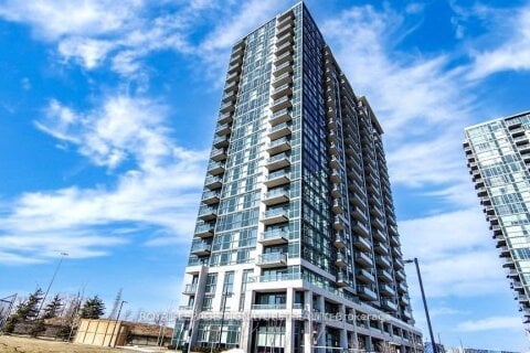 Additional image 7 of PH216-349 Rathburn Road W, Mississauga, ON, L5B 0G9