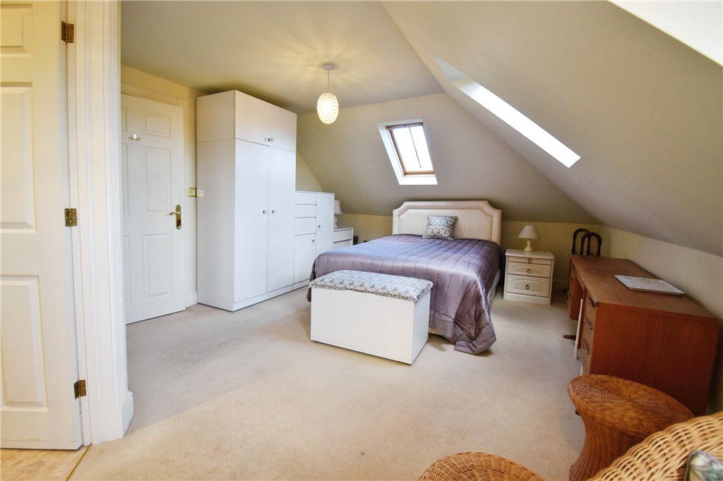 Additional image 9 of 3 bed maisonette for saleDuttons Road, Romsey, Hampshire SO51
