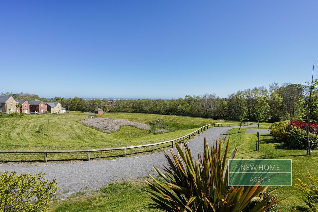 Additional image 41 of 5 bed detached house for saleReedston Road, Hartlepool TS26