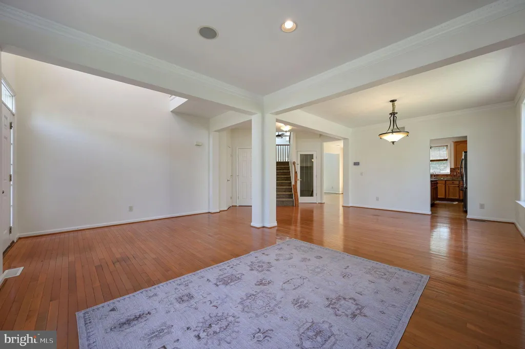 Additional image 5 of 438 Lorraine Drive, Frederica, DE 19946