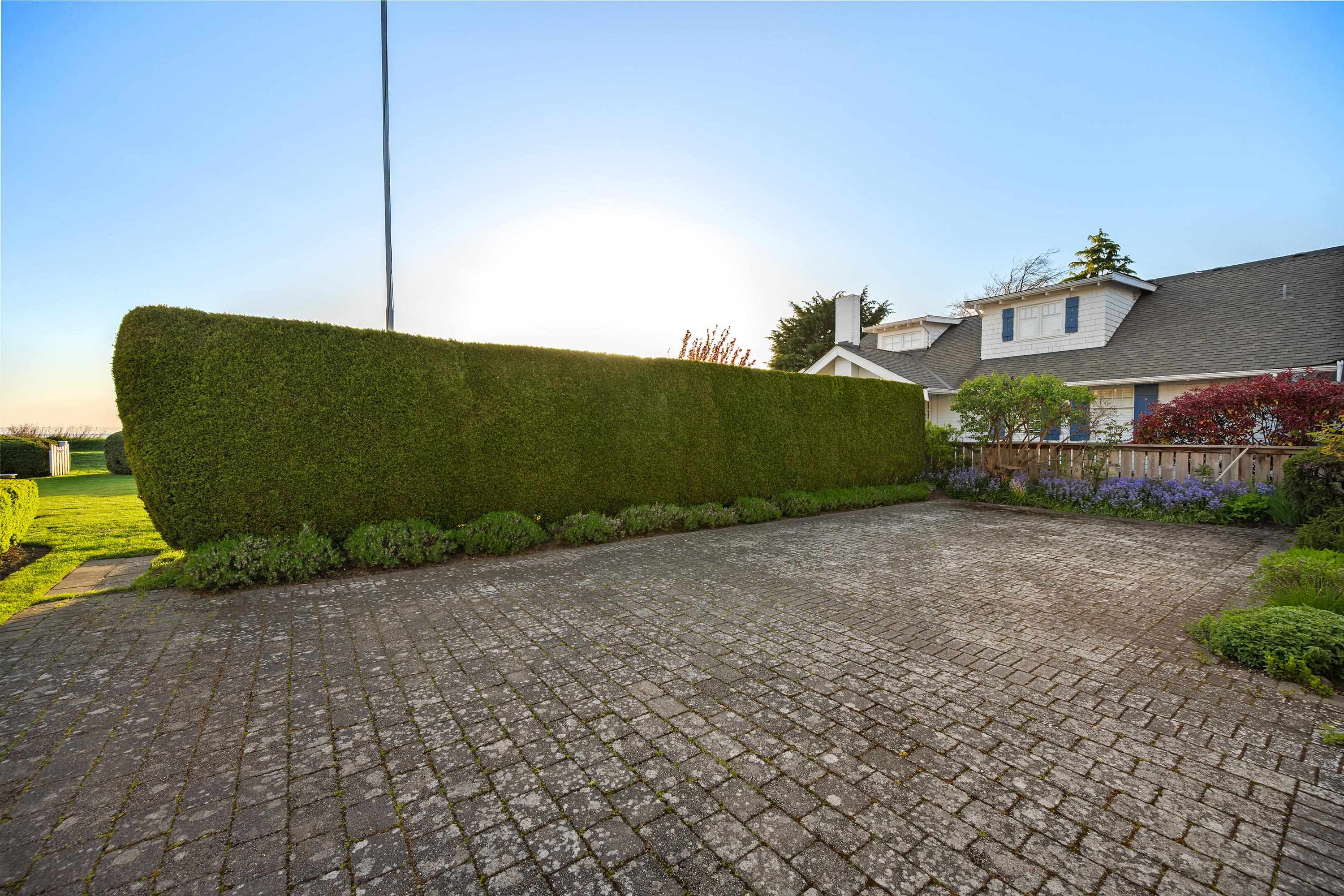 Additional image 5 of 2662 O'hara Lane, Surrey, BC, V4A 3E3