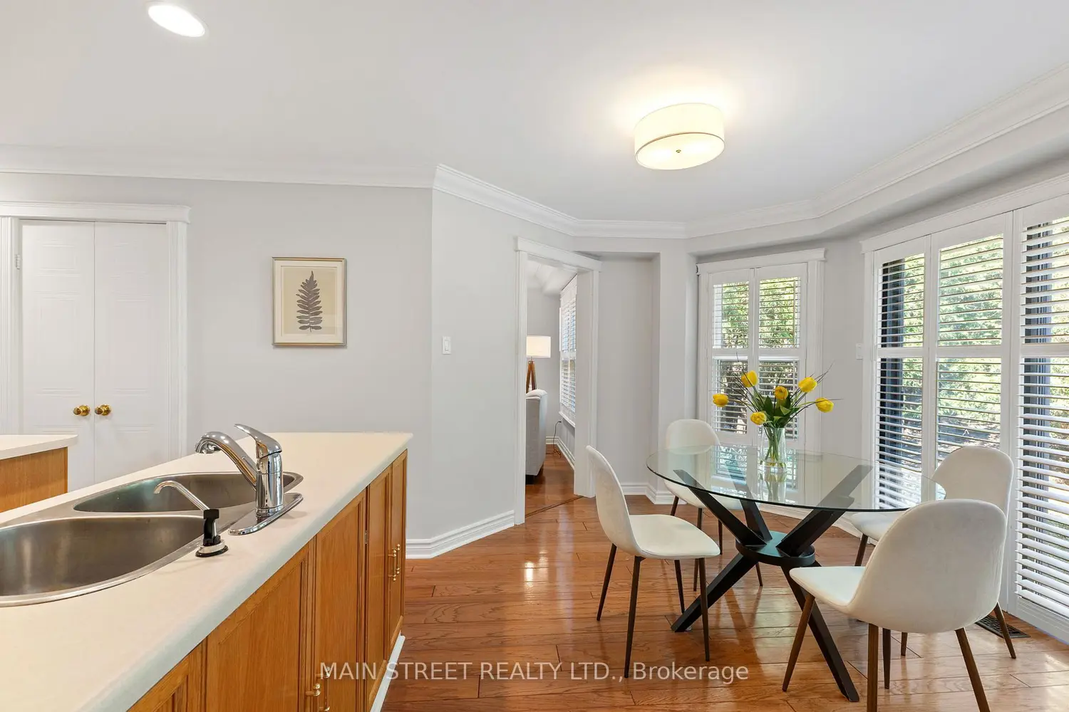 Additional image 7 of 195 Brammar Street