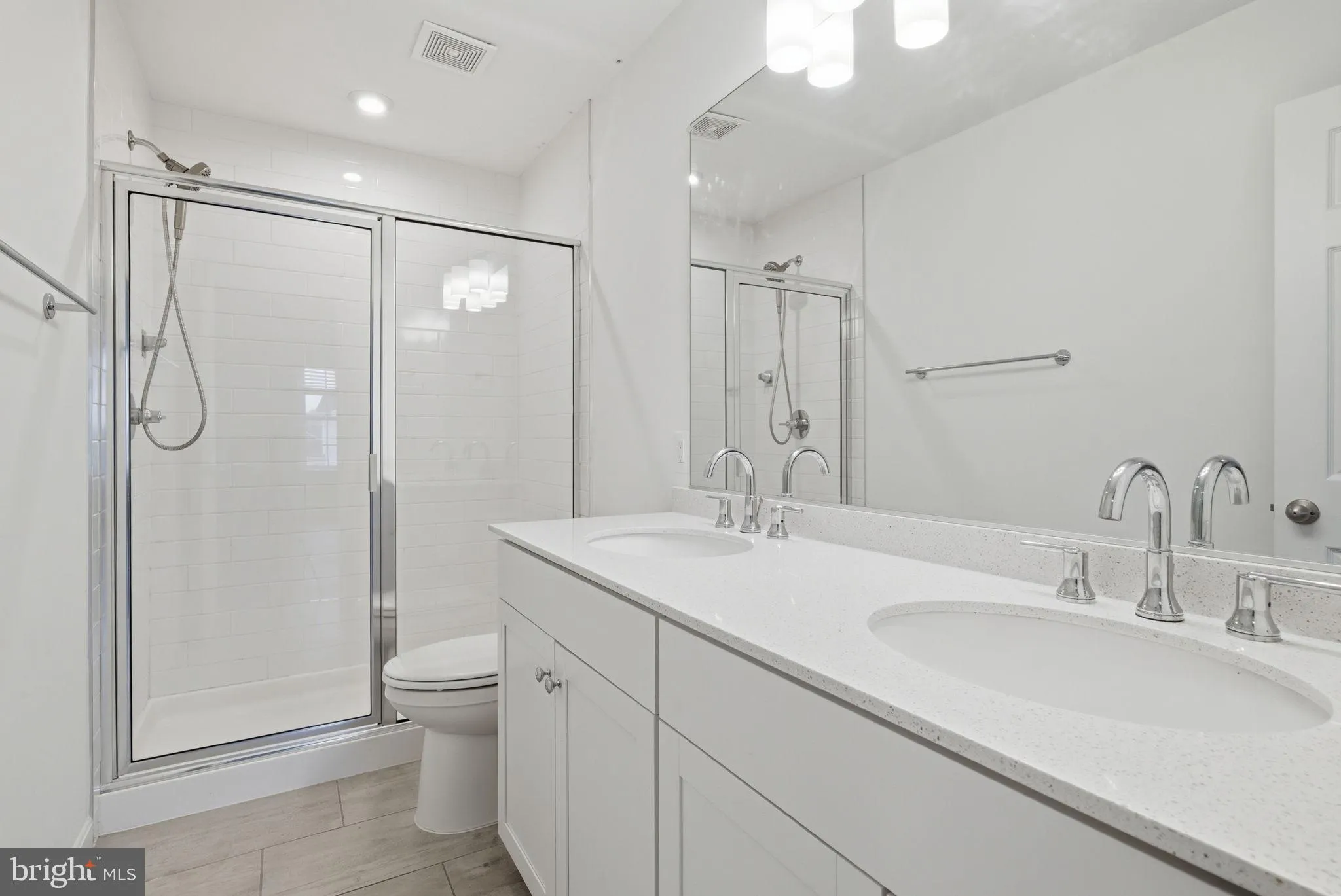 Additional image 94 of 17438 Fitzhugh Court, Hagerstown, MD 21740