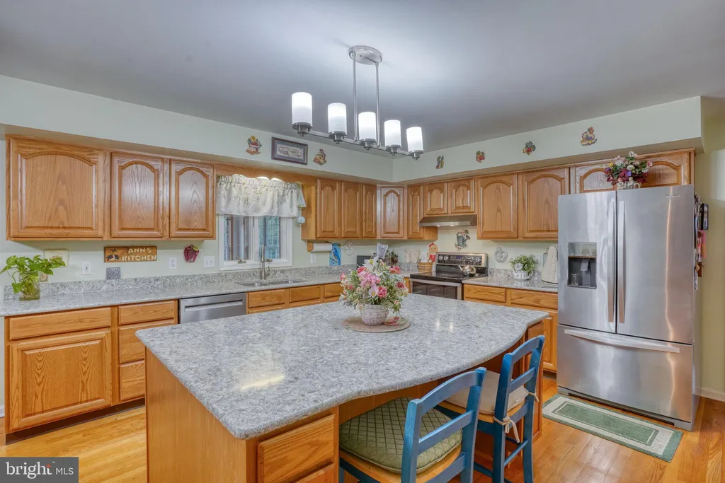 Additional image 28 of 318 Detjen Drive, Hockessin, DE 19707