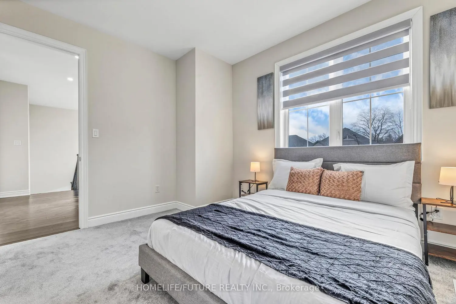 Additional image 4 of 144 Auckland Drive