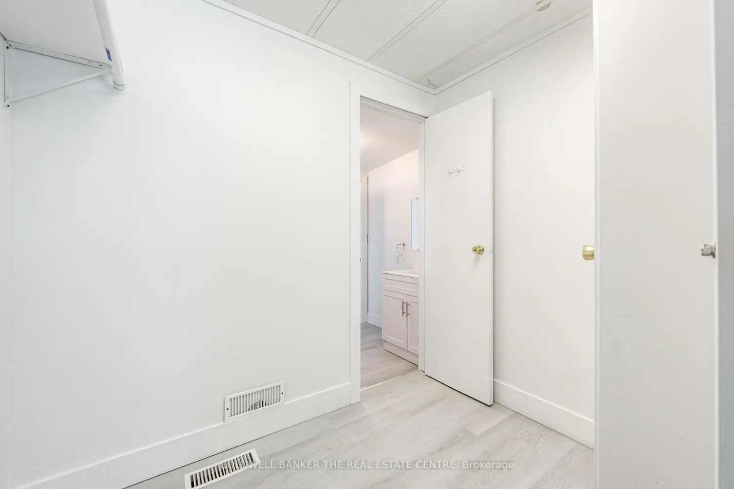 Additional image 12 of 17 Linden Lane