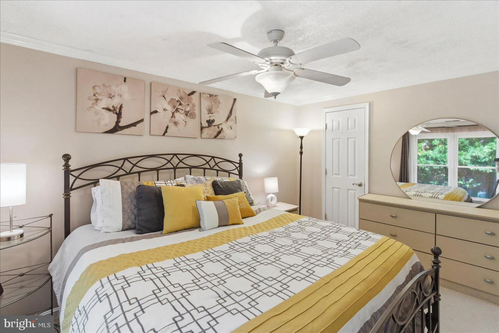 Additional image 65 of 12257 Bonmot Place, Reisterstown, MD 21136