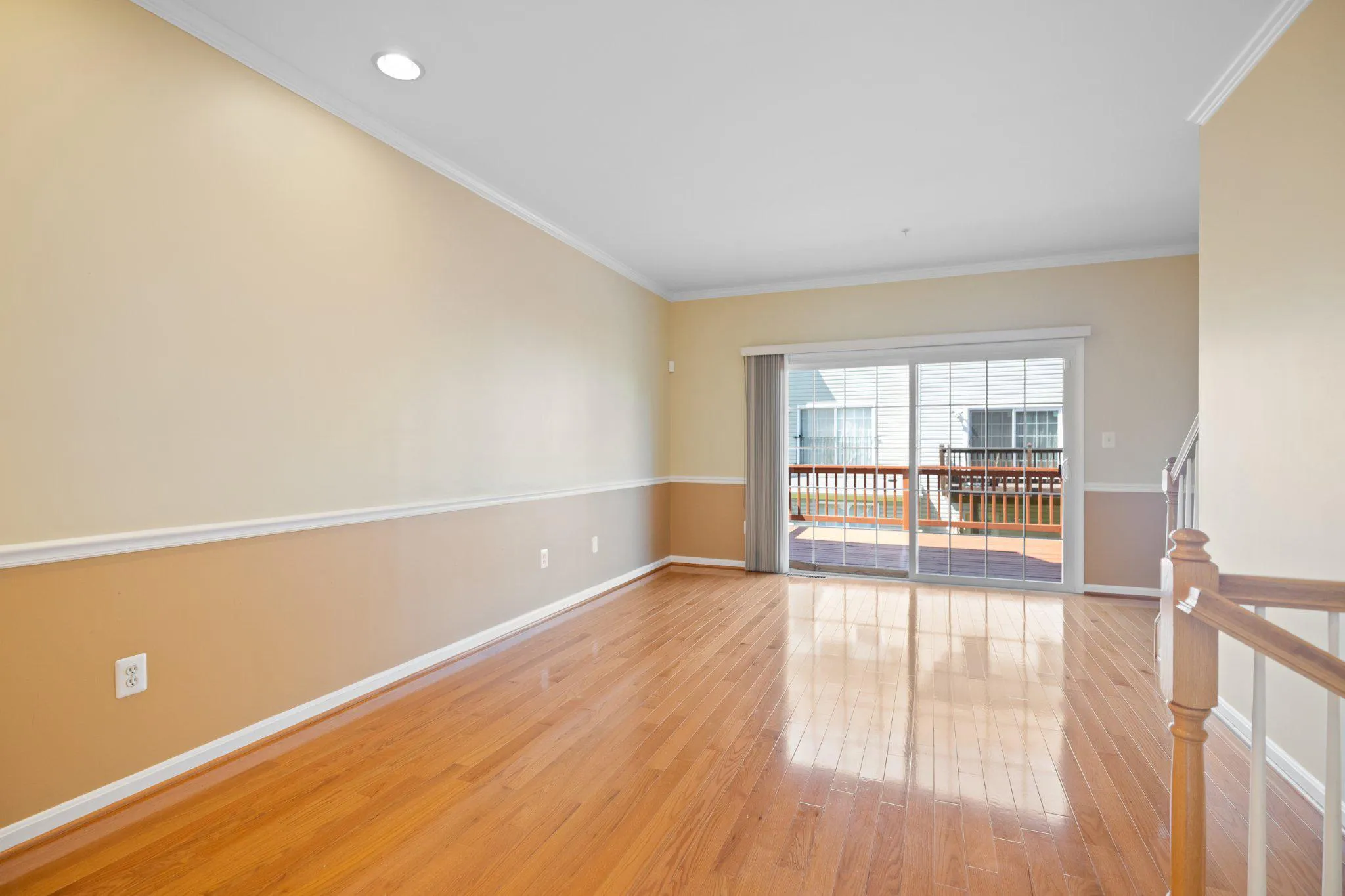 Additional image 50 of 8328 Cloud Street, Laurel, MD 20724