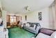 Additional image 4 of Penhill Drive, Swindon