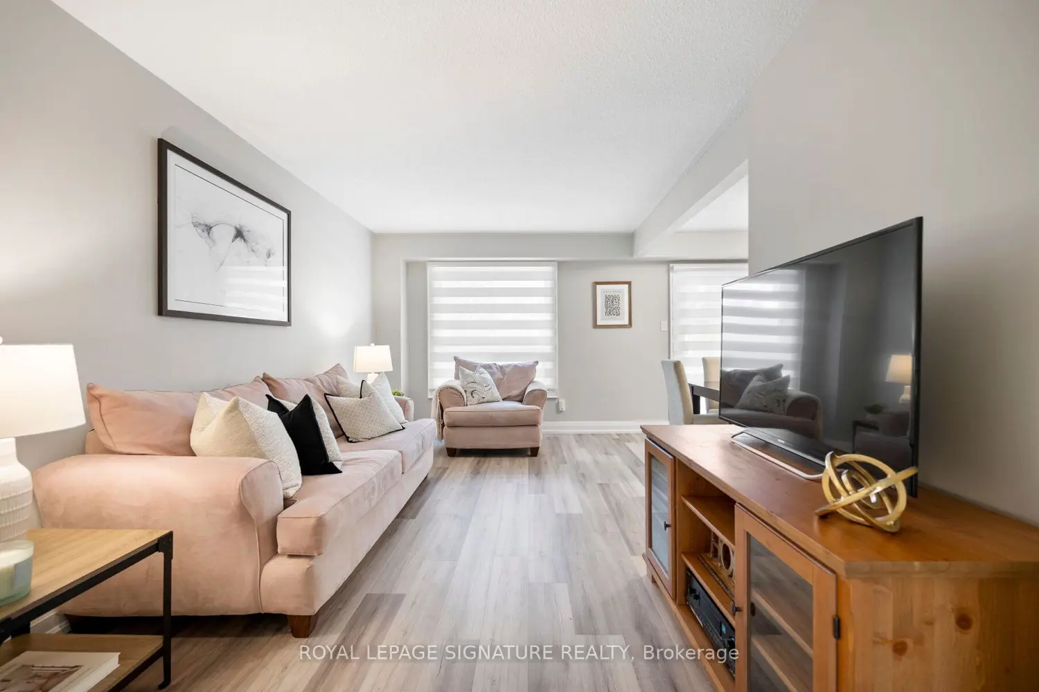 Additional image 9 of 5536 Montevideo Road 51