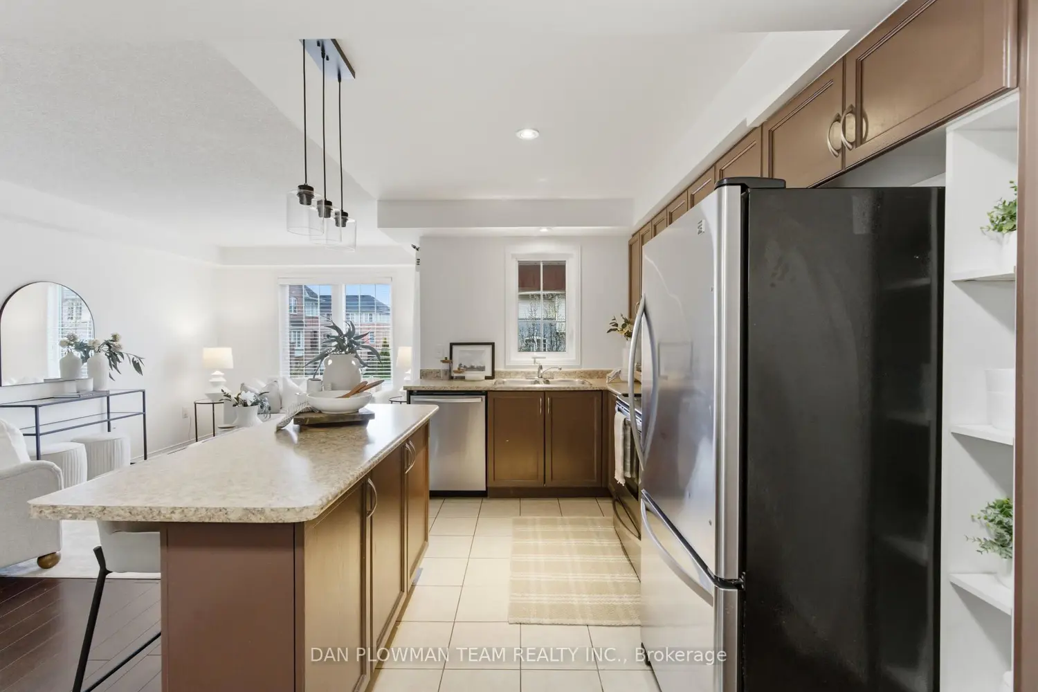 Additional image 11 of 23 Blunden Road
