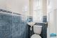 Additional image 25 of Wentworth Road, Barnet, Hertfordshire, EN5