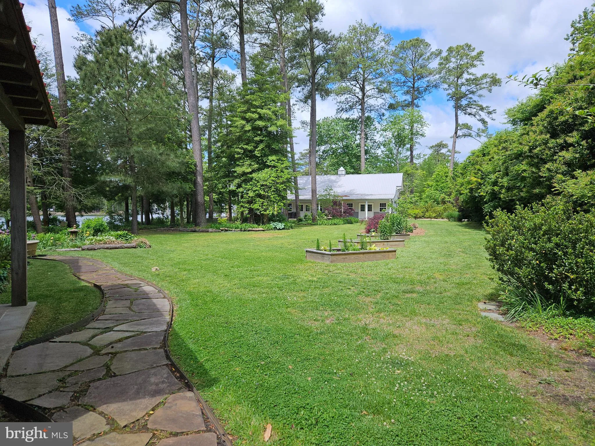 Additional image 120 of 15 Pinewater Drive, Harbeson, DE 19951