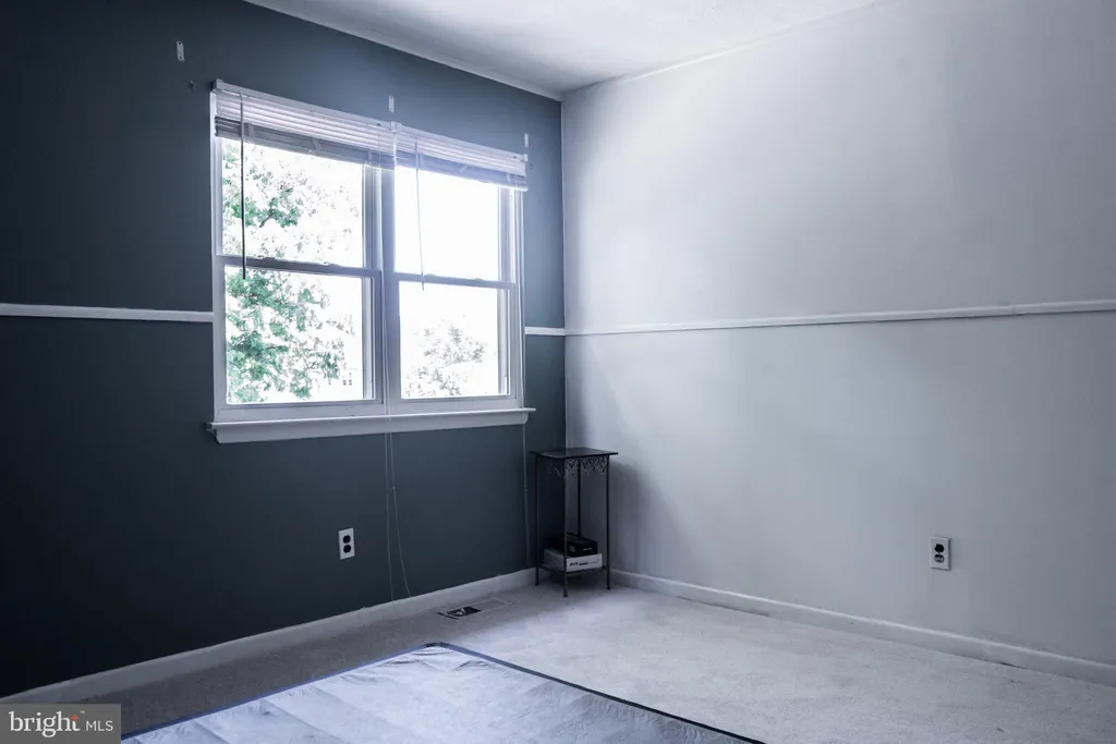 Additional image 35 of 3432 Albantowne Way, Edgewood, MD 21040