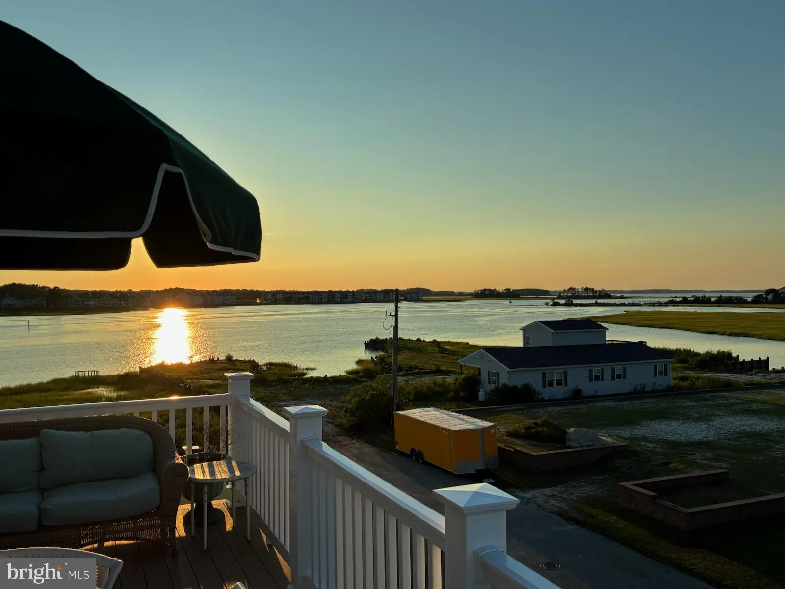 Additional image 74 of 30547 Topside Court, Ocean View, DE 19970