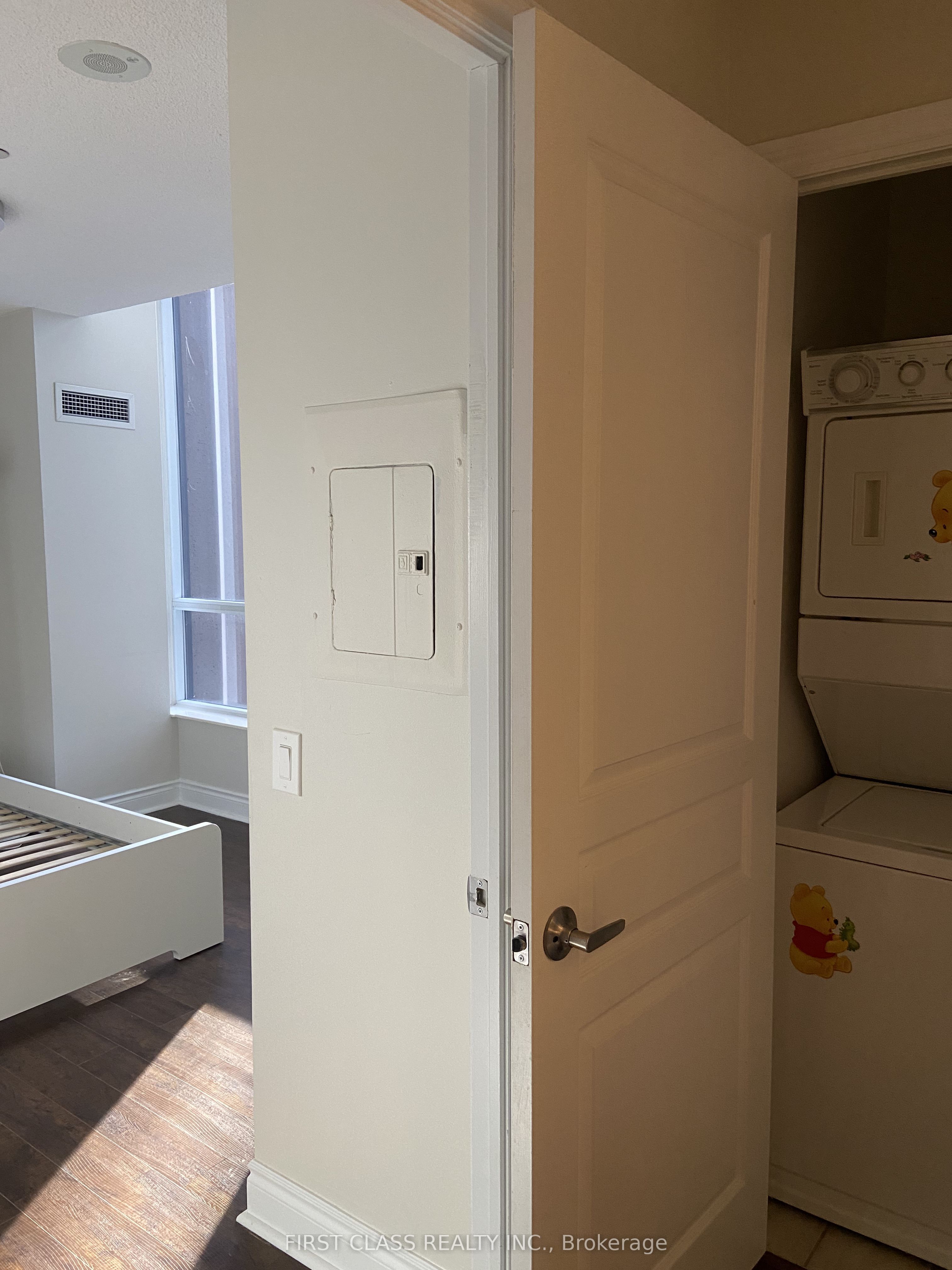 Additional image 4 of 210-5 Northtown Way, Toronto, ON, M2N 7A1